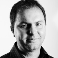 Martin Rust
