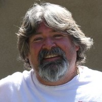 Tim Aupperle