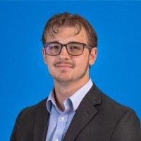 Jacob Eiermann