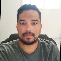 Raul Costa