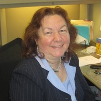 Debbie Mulready