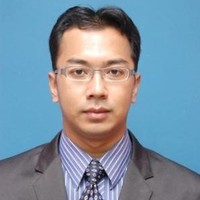 Mohd Fakrul Naim Muhammad Zin