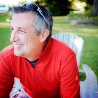 Laurent Legault