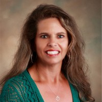 Gina Womack