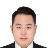 Jin YAN