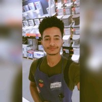 Ivaney Santos Sa Teles