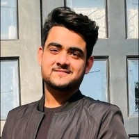 Vinay Khurana
