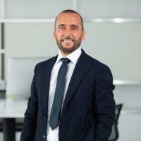 Claudio Motta