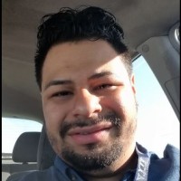 Ulises Irizarry-Velez