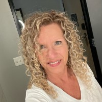 Dawn Sexton