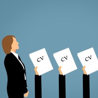 Cv Services