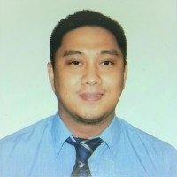 Wilson Yap