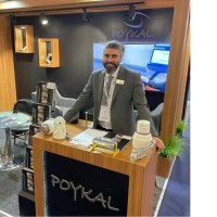 Özgür DURSUN, MSc.