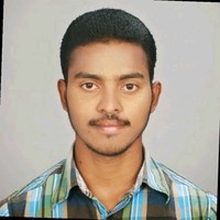 Pandranki Prasad