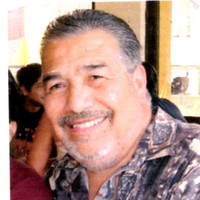 JOSE FCO LADRON DEGUEVARA