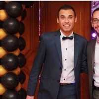 Amr Ayman