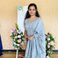 Keerthana Midhun