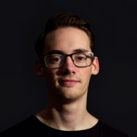 Tyler F.