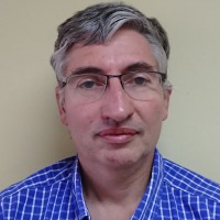 Javier Gustavo Fruncieri