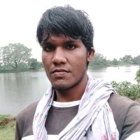 Ravi kumar Chandra