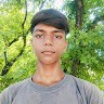Dr Mahi