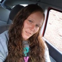Rachelle Servis