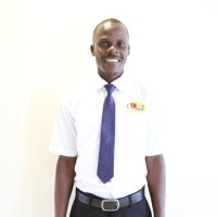 Simon Ochen