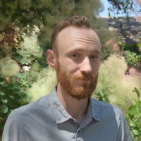 Matthew Fowler
