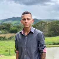 Victor Lacerda