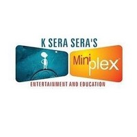 K Sera Sera Miniplex