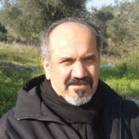 Ekrem Ceyhan