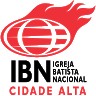 Ibn Cidade