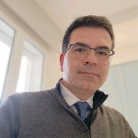 Livio Natale Bonacini