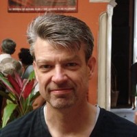 Ronald Keizer