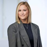 Heidi Emdal