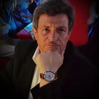 Hassan Sonboly