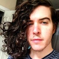 Jacob Foreman