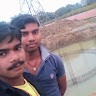 Jitender Sharma