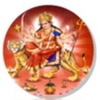 Sri Durga Group of Companies