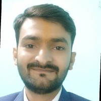 Dheerendra Dixit