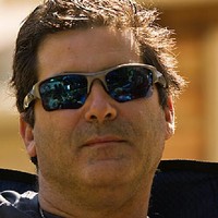 Tom Pecoraro