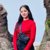 Rajdeep Kaur