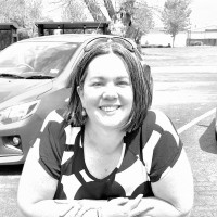 Bec Pope