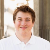 Cameron Fleck