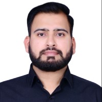 Sunny Sharma