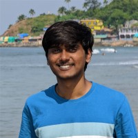 Reddy Venkata Neeraj Kumar