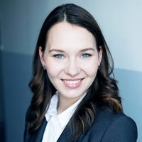 Karla Kulemann