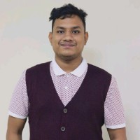 Al Rakib Emon