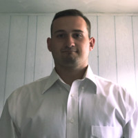 Vincent Forgione