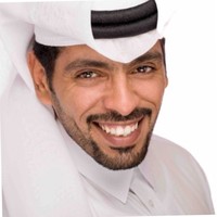 Walid Hadeid
